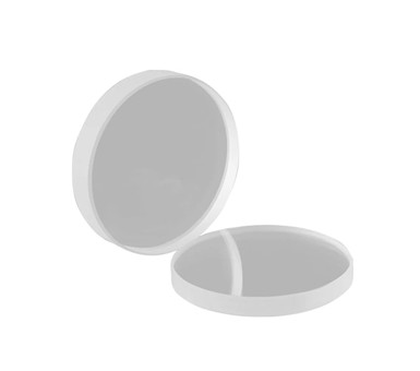 MaxLase cover glass