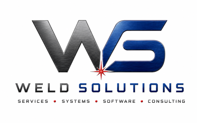 Weld Solutions